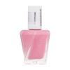 Essie Gel Couture Nail Color Lak na nechty pre ženy 13,5 ml Odtieň 50 Stitch By Stitch