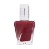 Essie Gel Couture Nail Color Lak na nechty pre ženy 13,5 ml Odtieň 345 Bubbles Only