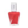 Essie Gel Couture Nail Color Lak na nechty pre ženy 13,5 ml Odtieň 260 Flashed