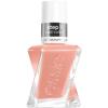 Essie Gel Couture Nail Color Lak na nechty pre ženy 13,5 ml Odtieň 512 Tailor Made With Love