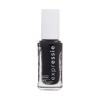Essie Expressie Lak na nechty pre ženy 10 ml Odtieň 380 Now Or Never
