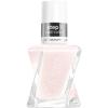 Essie Gel Couture Nail Color Lak na nechty pre ženy 13,5 ml Odtieň 502 Lace Is More