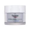 Eucerin Hyaluron-Filler + 3x Effect SPF30 Denný pleťový krém pre ženy 50 ml