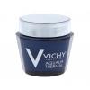 Vichy Aqualia Thermal Nočný pleťový krém pre ženy 75 ml