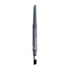 NYX Professional Makeup Epic Smoke Liner Ceruzka na oči pre ženy 0,17 g Odtieň 10 Slate Smoke