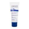 Uriage Bébé 1st Cradle Cap Care Cream Denný pleťový krém pre deti 40 ml