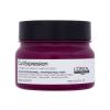 L'Oréal Professionnel Curl Expression Professional Mask Maska na vlasy pre ženy 250 ml