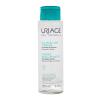 Uriage Eau Thermale Thermal Micellar Water Purifies Natural Micelárna voda 250 ml