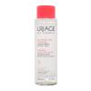 Uriage Eau Thermale Thermal Micellar Water Soothes Micelárna voda 250 ml
