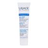 Uriage Kératosane 30 Cream-Gel Telový krém 40 ml
