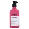 L&#039;Oréal Professionnel Pro Longer Professional Conditioner Kondicionér pre ženy 500 ml