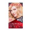 Revlon Colorsilk Beautiful Color Farba na vlasy pre ženy 59,1 ml Odtieň 75 Warm Golden Blonde
