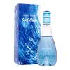 Davidoff Cool Water Oceanic Edition Toaletná voda pre ženy 100 ml