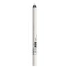 NYX Professional Makeup Line Loud Ceruzka na pery pre ženy 1,2 g Odtieň 01 Gimme Drama