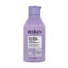 Redken Blondage High Bright Conditioner Kondicionér pre ženy 300 ml