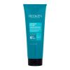 Redken Extreme Length Triple Action Treatment Maska na vlasy pre ženy 250 ml