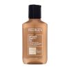 Redken All Soft Argan-6 Oil Olej na vlasy pre ženy 111 ml