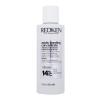 Redken Acidic Bonding Concentrate Intensive Treatment Maska na vlasy pre ženy 150 ml