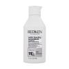 Redken Acidic Bonding Concentrate Conditioner Kondicionér pre ženy 300 ml