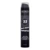 Redken Triple Take 32 Max Hold Hairspray Lak na vlasy pre ženy 300 ml