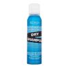 Redken Deep Clean Dry Shampoo Suchý šampón pre ženy 150 ml