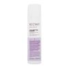 Revlon Professional Re/Start Balance Scalp Soothing Cleanser Šampón pre ženy 250 ml