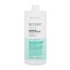 Revlon Professional Re/Start Volume Magnifying Micellar Shampoo Šampón pre ženy 1000 ml