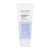 Revlon Professional Re/Start Hydration Moisture Melting Conditioner Kondicionér pre ženy 200 ml