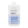 Revlon Professional Re/Start Hydration Moisture Melting Conditioner Kondicionér pre ženy 750 ml