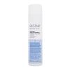 Revlon Professional Re/Start Hydration Moisture Micellar Shampoo Šampón pre ženy 250 ml