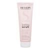 Revlon Professional Lasting Shape Smooth Smoothing Cream Sensitised Hair Krém na vlasy pre ženy 250 ml