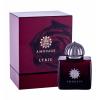 Amouage Lyric Woman Parfumovaná voda pre ženy 50 ml