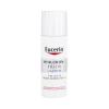 Eucerin Hyaluron-Filler + 3x Effect Day Cream SPF15 Denný pleťový krém pre ženy 50 ml