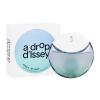 Issey Miyake A Drop d'Issey Fraiche Parfumovaná voda pre ženy 30 ml