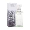 Calvin Klein Eternity Reflections Parfumovaná voda pre ženy 100 ml