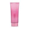 Shiseido Ultimune Power Infusing Hand Cream Krém na ruky pre ženy 75 ml