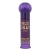 Tigi Bed Head Blow-Out Golden Illuminating Shine Cream Pre definíciu a tvar vlasov pre ženy 100 ml