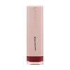 Max Factor Priyanka Colour Elixir Lipstick Rúž pre ženy 3,5 g Odtieň 022 Cool Copper