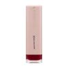 Max Factor Priyanka Colour Elixir Lipstick Rúž pre ženy 3,5 g Odtieň 052 Intense Flame