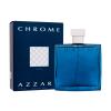 Azzaro Chrome Parfum pre mužov 100 ml