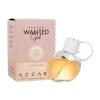 Azzaro Wanted Girl Parfumovaná voda pre ženy 30 ml