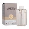 Azzaro Wanted Parfumovaná voda pre mužov 100 ml