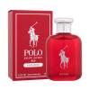 Ralph Lauren Polo Red Parfumovaná voda pre mužov 75 ml