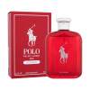 Ralph Lauren Polo Red Parfumovaná voda pre mužov 125 ml