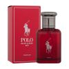 Ralph Lauren Polo Red Parfum pre mužov 40 ml