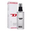 Diesel D Toaletná voda Náplň 150 ml
