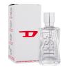 Diesel D Toaletná voda 50 ml