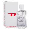 Diesel D Toaletná voda 100 ml