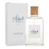 Ralph Lauren Polo Earth Toaletná voda 100 ml