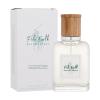 Ralph Lauren Polo Earth Toaletná voda 40 ml